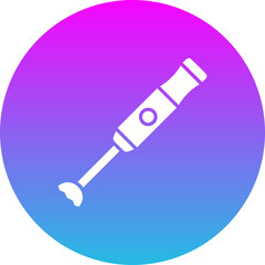 Blender Icon
