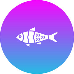 Fish Icon