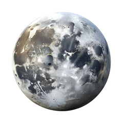 Earth View, 3d Render Globe icon