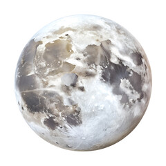 Earth View, 3d Render Globe icon