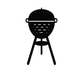 black-grill-silhouette-as-symbol-barbecue-food-pre.eps