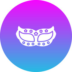 Mask Icon