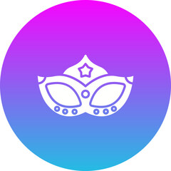 Mask Icon