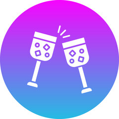 Juice Icon