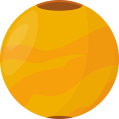 Jewelry Making Supplies