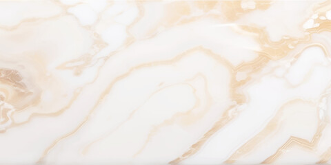 onyx marble texture background, Natural patterns for design art work, Stone wall texture background,  Natural patterns. Picture high resolution.