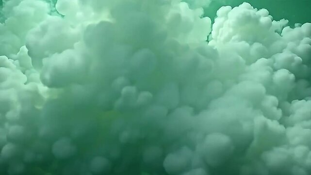 framing angstrom textured park background, burst whiten fastball overcast rush dramatically, their obtuse layer twisting and radiant gently angstrom they sate the air.