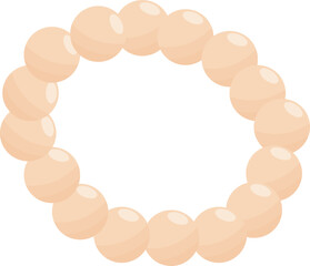 Fantasy Treasure & Adventure Icons