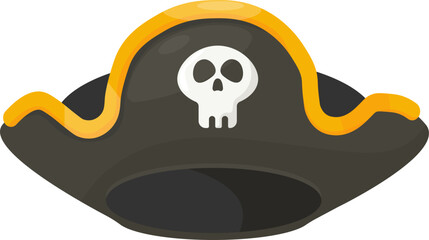 Fantasy Treasure & Adventure Icons