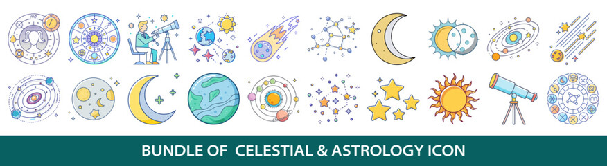 alphabet, illustration, symbol, text, design, pattern