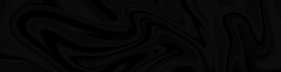 Obraz premium Minimal abstract background for digital design. Suitable for web, presentation, or creative project needing a dark theme.