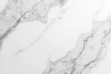 Luxury Elegant white and Grey sand stone marble texture background