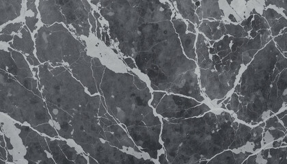 Luxury black, grey and dark grey sand stone marble texture background