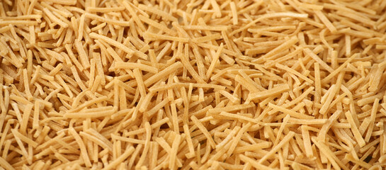 natural noodle cutting for winter food in Turkey,natural noodle cutting for winter food in Turkey,