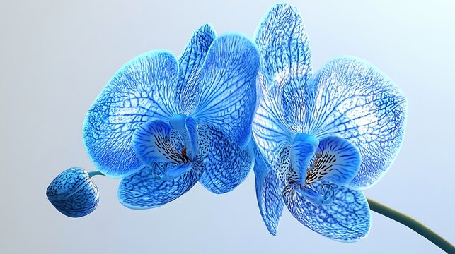 Boshqa ayollar bilan jinsiy aloqa porno Uy qurilishi jinsiy aloqa foto blog