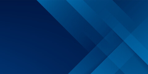 Black dark navy blue silver abstract pattern background. Geometric shape. Line triangle angle fold polygon diamond 3D simple abstract modern