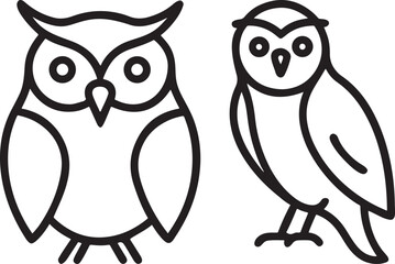 owl-line-art-with-white-background.eps