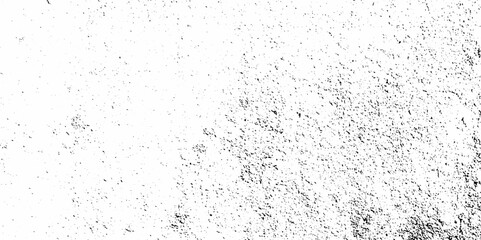 Texture of Old Gray Concrete Wall, Dusty and Dirty Background.