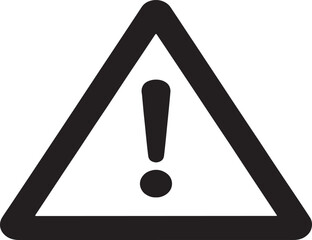 Colorful abstract design with helvetica and courier fonts