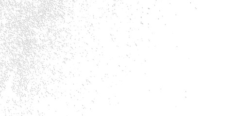 Cracked and Damaged Old Wall Grunge – Abstract White and Grey Destroyed Texture for Distress Backgrounds