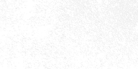 Cracked and Damaged Old Wall Grunge – Abstract White and Grey Destroyed Texture for Distress Backgrounds