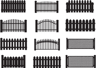 Bera design a colorful vector illustration with helvetica and courier fonts