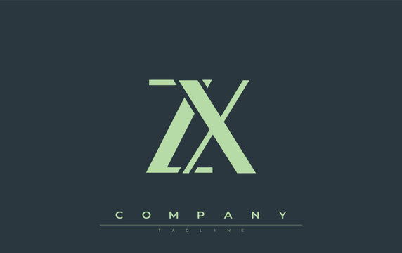 Adidas ZX Sneakers :: Behance