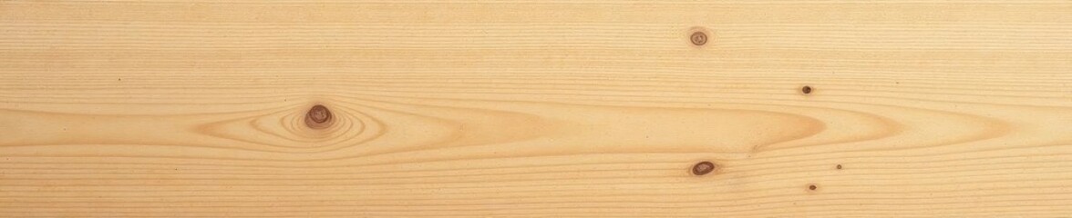 Light oak wood grain seamless pattern Subtle texture, fine detail , seamless wood, seamless, wallpaper