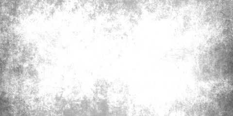 abstract grunge background with copy space