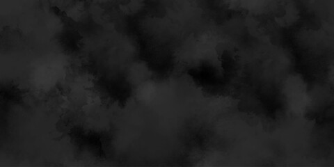 Mystical Smoke Texture. Dreamy Grayscale Fog. Moody Grunge Background