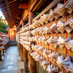 hiasan dinding rumah tradisional