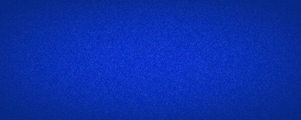 abstract blue background