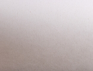 Elegant pastel designer paper with a speckled, matte surface, creating a premium, minimalistic
