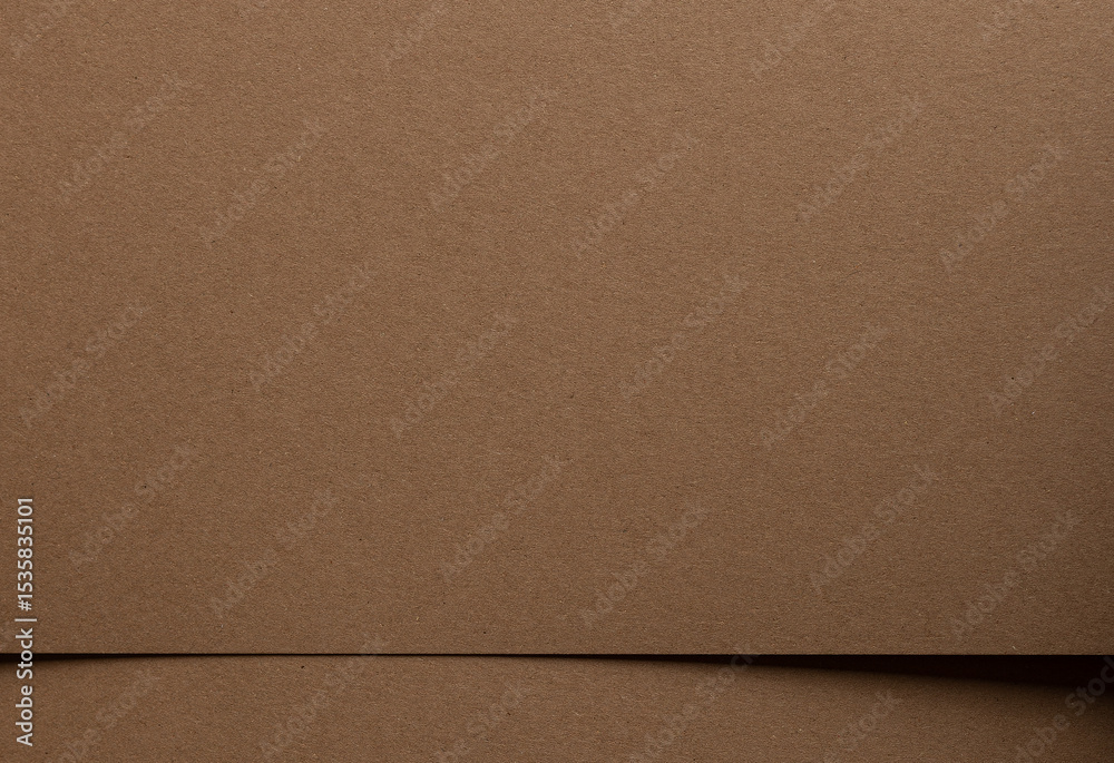 Poster elegant premium designer paper backdrop with smooth matte texture. simple, minimalistic pastel
