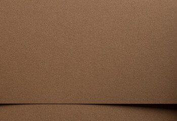 Fototapeta premium Elegant premium designer paper backdrop with smooth matte texture. Simple, minimalistic pastel