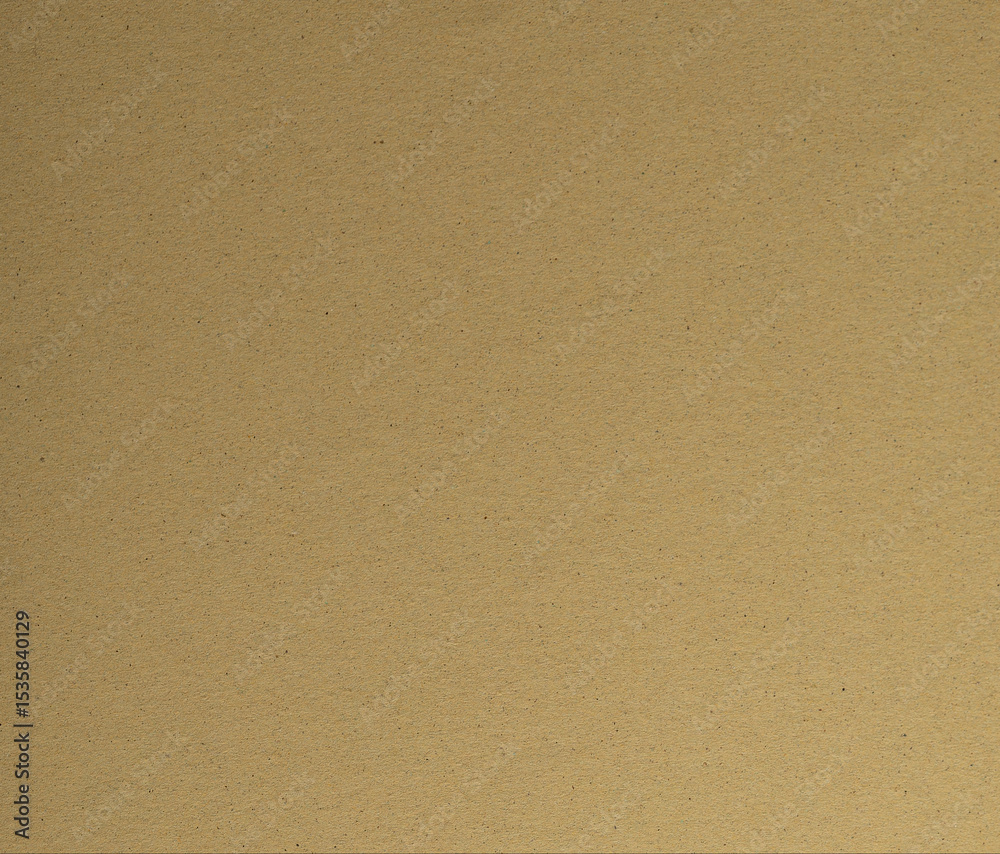 Poster premium olive green designer paper with a smooth matte texture, offering an elegant and minimalistic