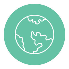 Globe