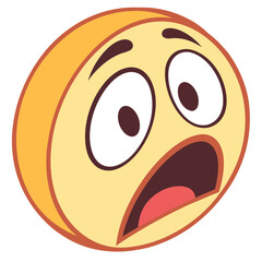 Fototapeta premium Strategies for Managing and Reducing Anxiety in Daily Life