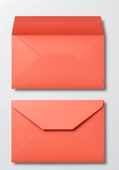 Coral Hues, Sealed Secrets