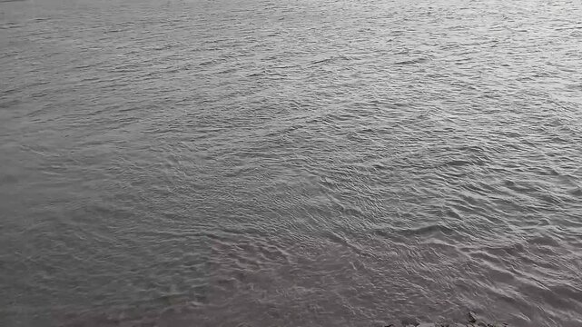 indus river sindh pakistan