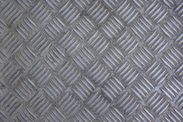 metal texture background