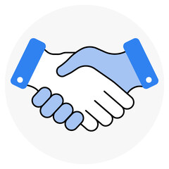 Team Collaboration icon, Powering Success Through Team Collaboration, Unified Teams, Exceptional Outcomes