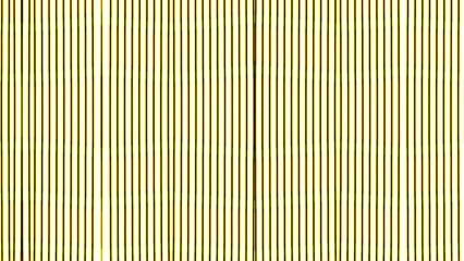 Obraz premium Abstract Yellow and Black Vertical Stripes Background