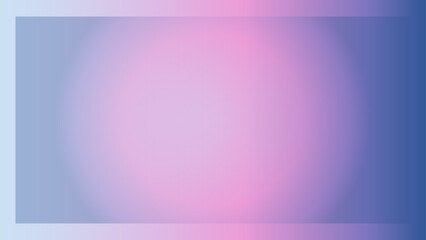 abstract purple gradient background