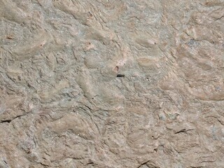Natural stone surface with rough texture for background or design use