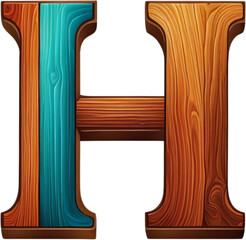 알파벳,영어,대문자,소문자,폰트,스타일,3d,글자,글씨,영문,H