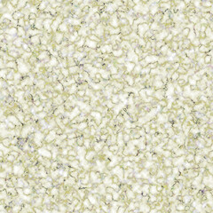 White and gold marble textured background. Abstract design