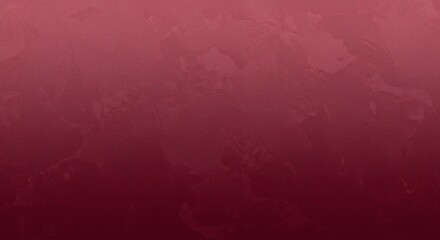 Deep red textured background with subtle variations, smooth finish, warm ambiance.