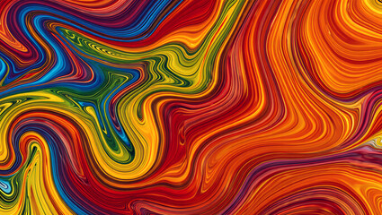 Error: Rate Limit (429)