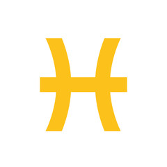 Obraz premium Pisces